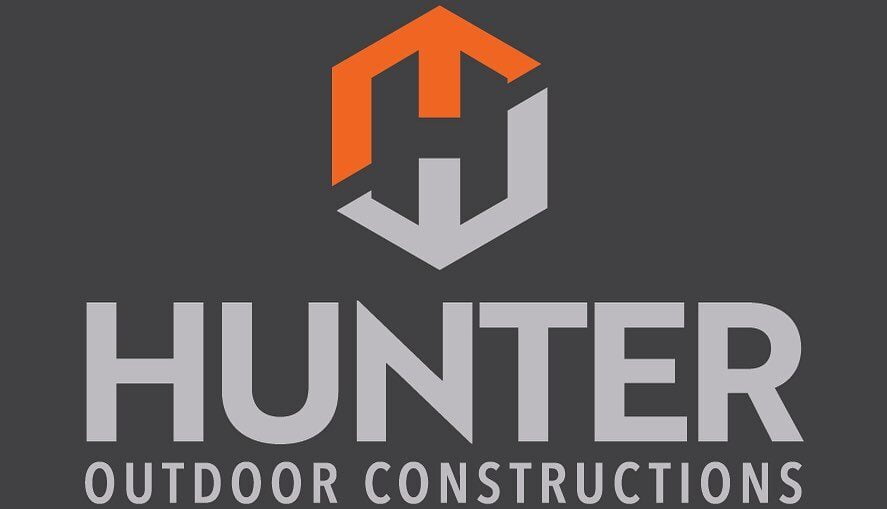 Hunter Outdoor Constructions